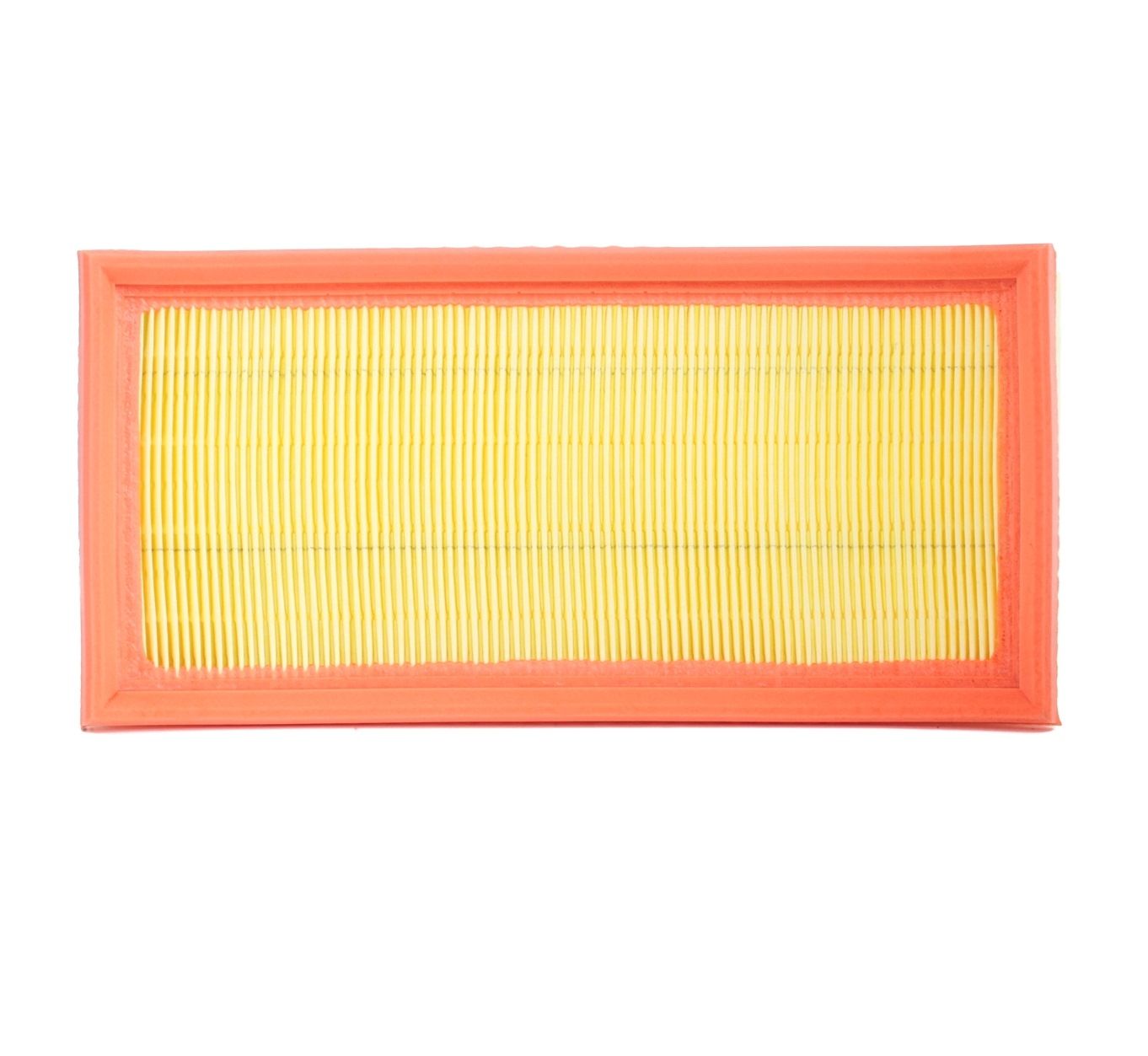 VALEO Ilmansuodatin VW,AUDI,RENAULT 585165 PC360,049133843,49133843 4213583,4342800,4861041,1137546,1137617,5006224,5009063,A800X9601AA,A810X9601JA