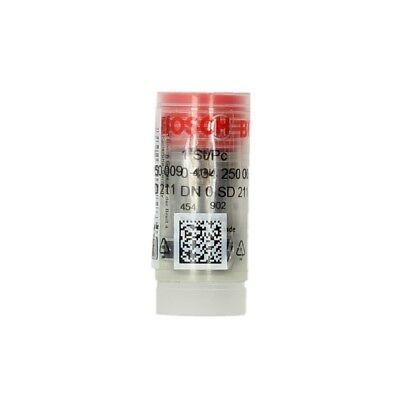 BOSCH Suuttimen Pidike MERCEDES-BENZ 0 434 250 009 198401,9153110420,88101026202 90801122154,0000171312,A0000171312,0934000080,MM300819,16620Z5000
