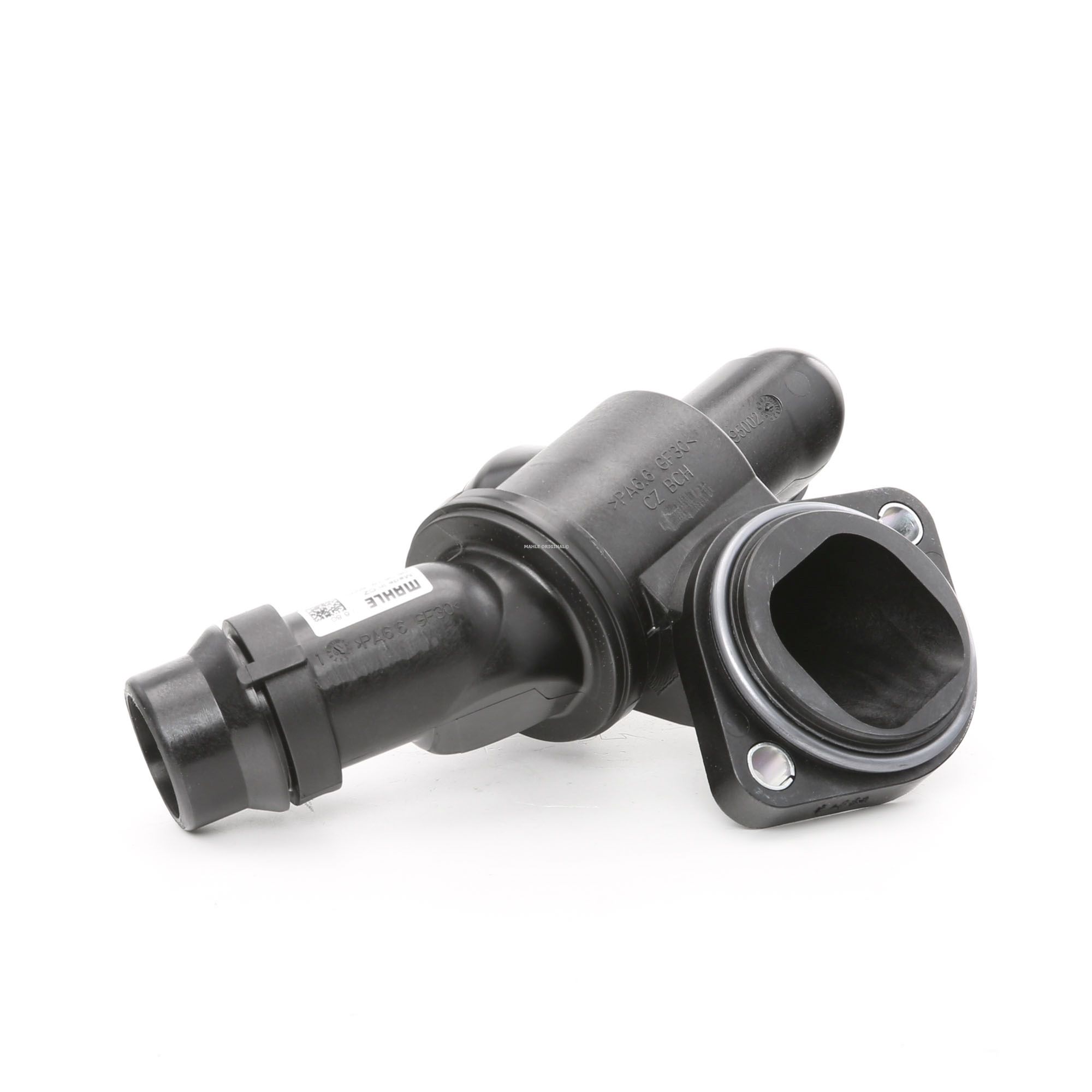 MAHLE ORIGINAL Termostaatti VW,AUDI,SEAT TI 6 80 06F121111H,06F121111H,06F121111H Termostaatti, Jäähdytysneste 06F121111H