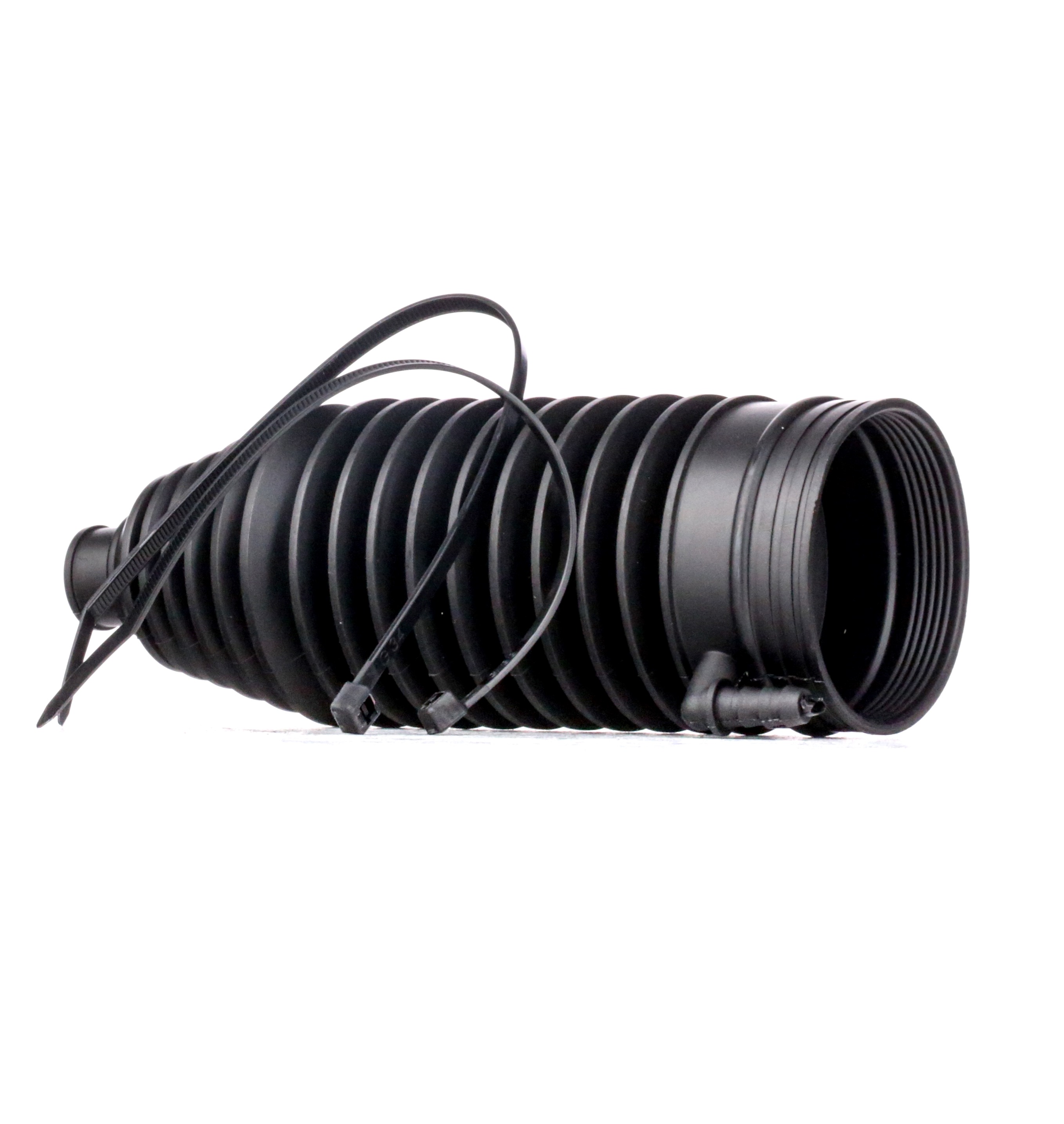 RIDEX Hammastangon Suojakumi PEUGEOT,CITROËN,DS 191B0009 8D0419831,406673,406682 Paljekumi, Ohjaus 406685,406682,406685,406657,406673,406682,406685