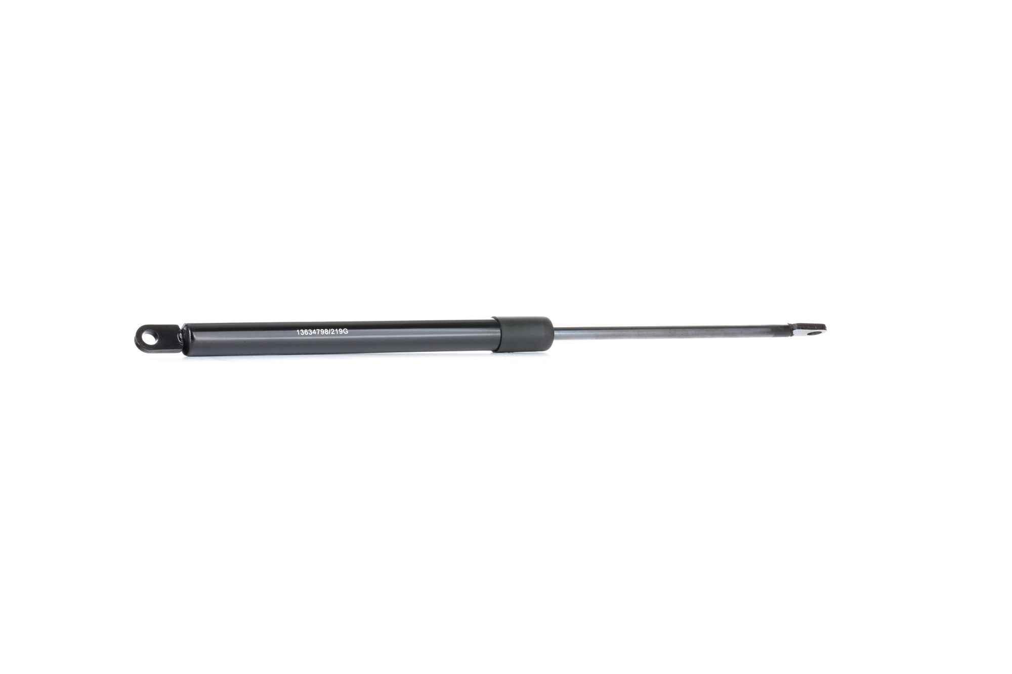 RIDEX Takaluukun Kaasujousi FIAT 219G0661 46735264,47300075 Kaasujousi, Tavaratila