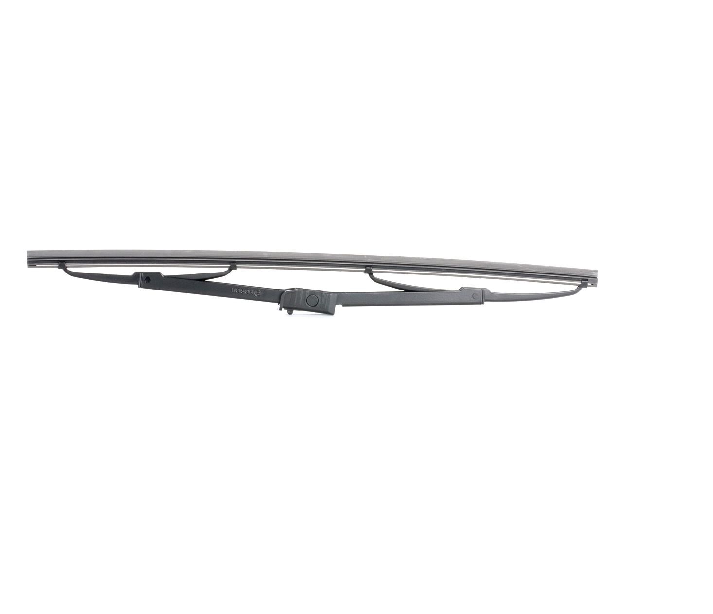BOSCH Pyyhkijänsulat FIAT 3 397 011 655 51738854 Tuulilasinpyyhkimet,Pyyhkijät,Pyyhkijänsulka