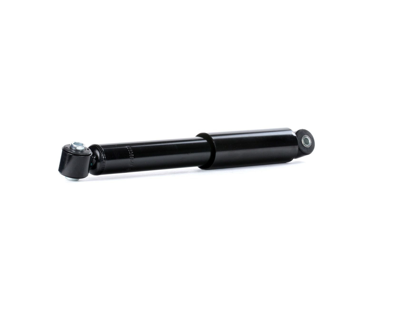RIDEX Iskunvaimentimet FIAT,CHRYSLER,LANCIA 854S1887 51912556,51918198,51929876 Iskarit,Iskunvaimennin 51846485,51925898,51930273,51955345,51955346