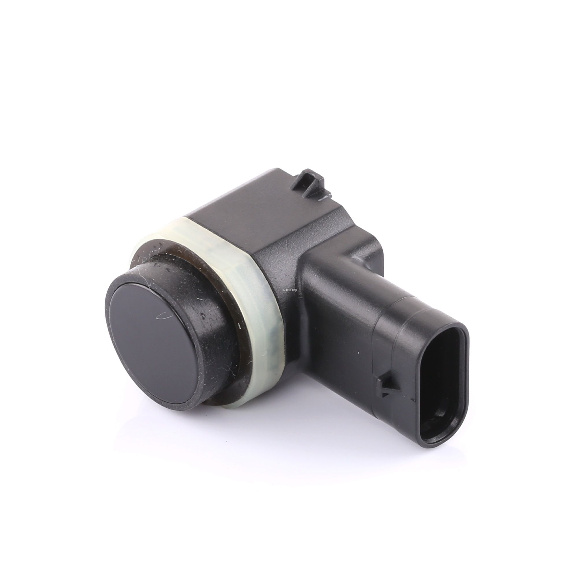 RIDEX Peruutustutka Anturit AUDI,BMW,VOLVO 2412P0006 66202151635,66202180495,66209127800 Tunnistin, Etäisyystunnistin 66209139867,66209139868