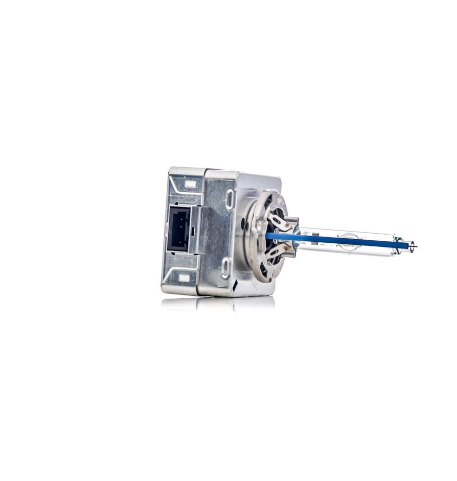PHILIPS Polttimo, Kaukovalo VW,AUDI,MERCEDES-BENZ 42403WHV2C1 LR009163,31290593