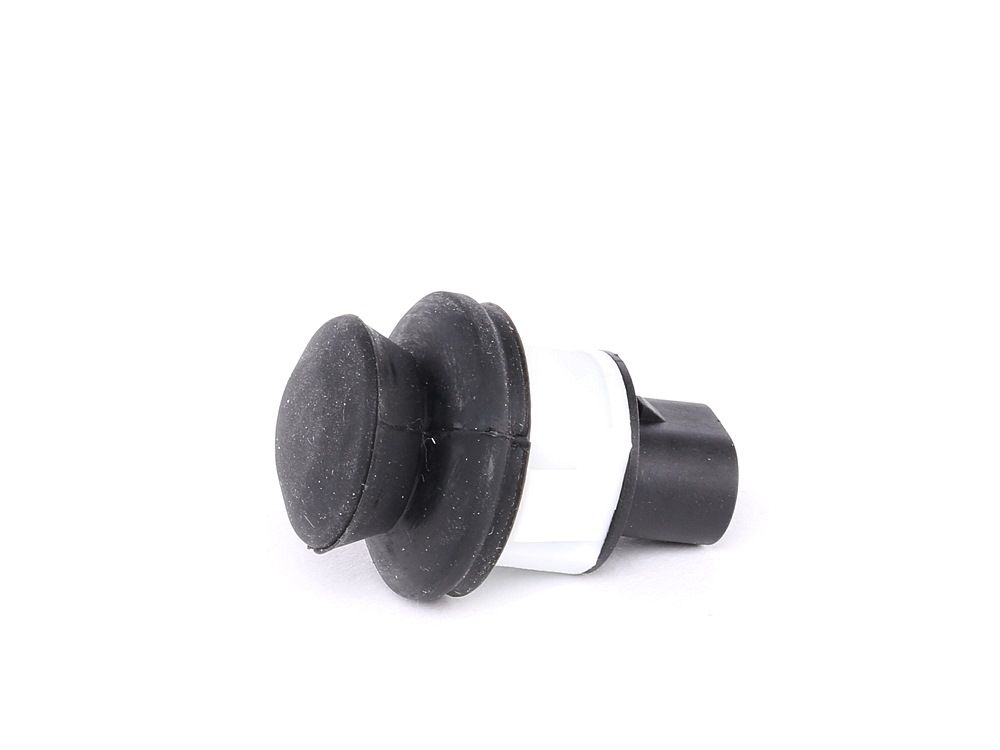 TOPRAN Ovikytkin VW,SEAT 104 035 1H0947563,1H0947563A,6N0947563 1H0947563,1H0947563A,6N0947563