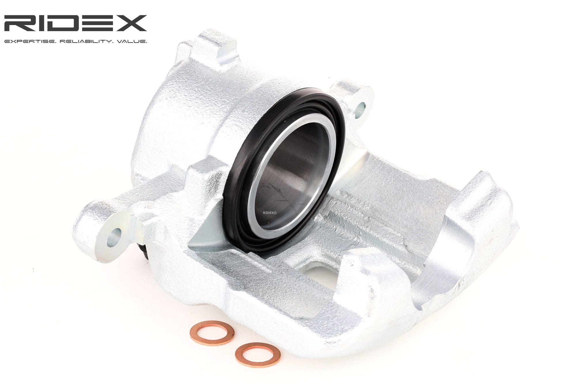 RIDEX Jarrusatula NISSAN 78B0296 410112F021,410112F521,410112F522 410112F52A,410114M510,410114M51A