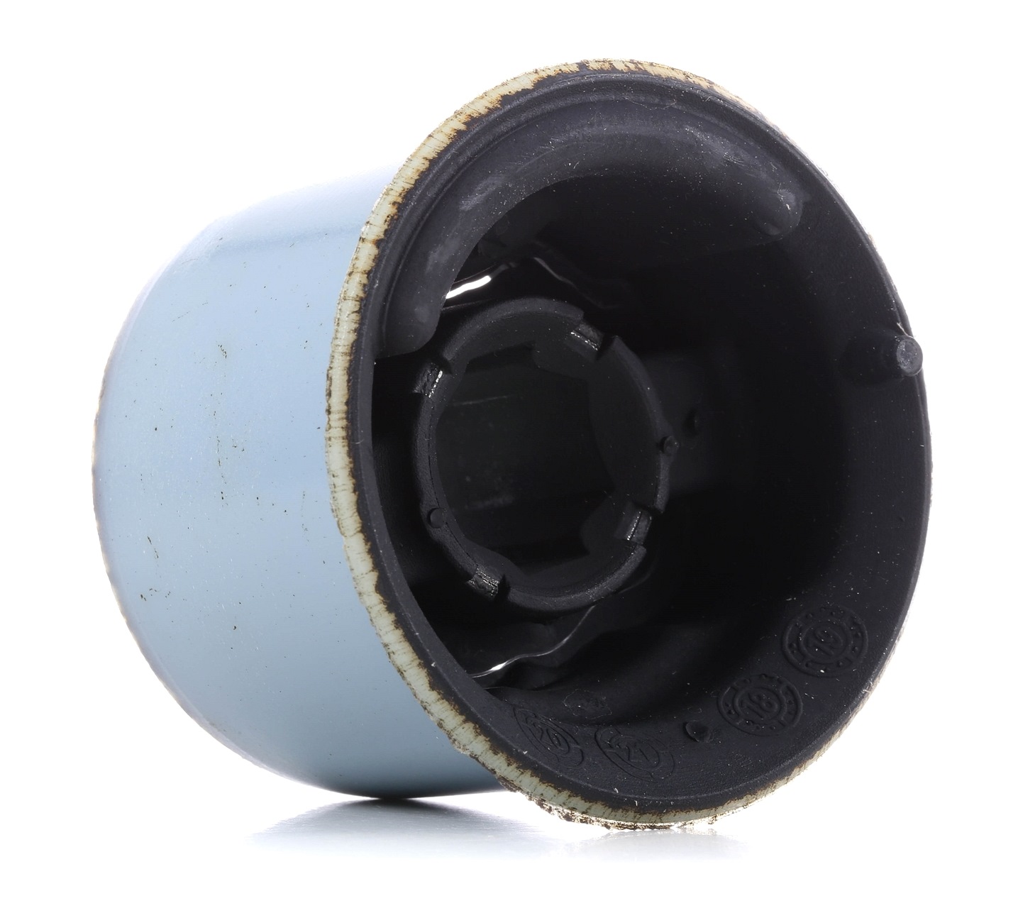 LEMFÖRDER Tukivarren Hela VW,SKODA,SEAT 29710 01 6Q0407183,6Q0407183A,6Q0407183 6Q0407183A,6Q0407183,6Q0407183A