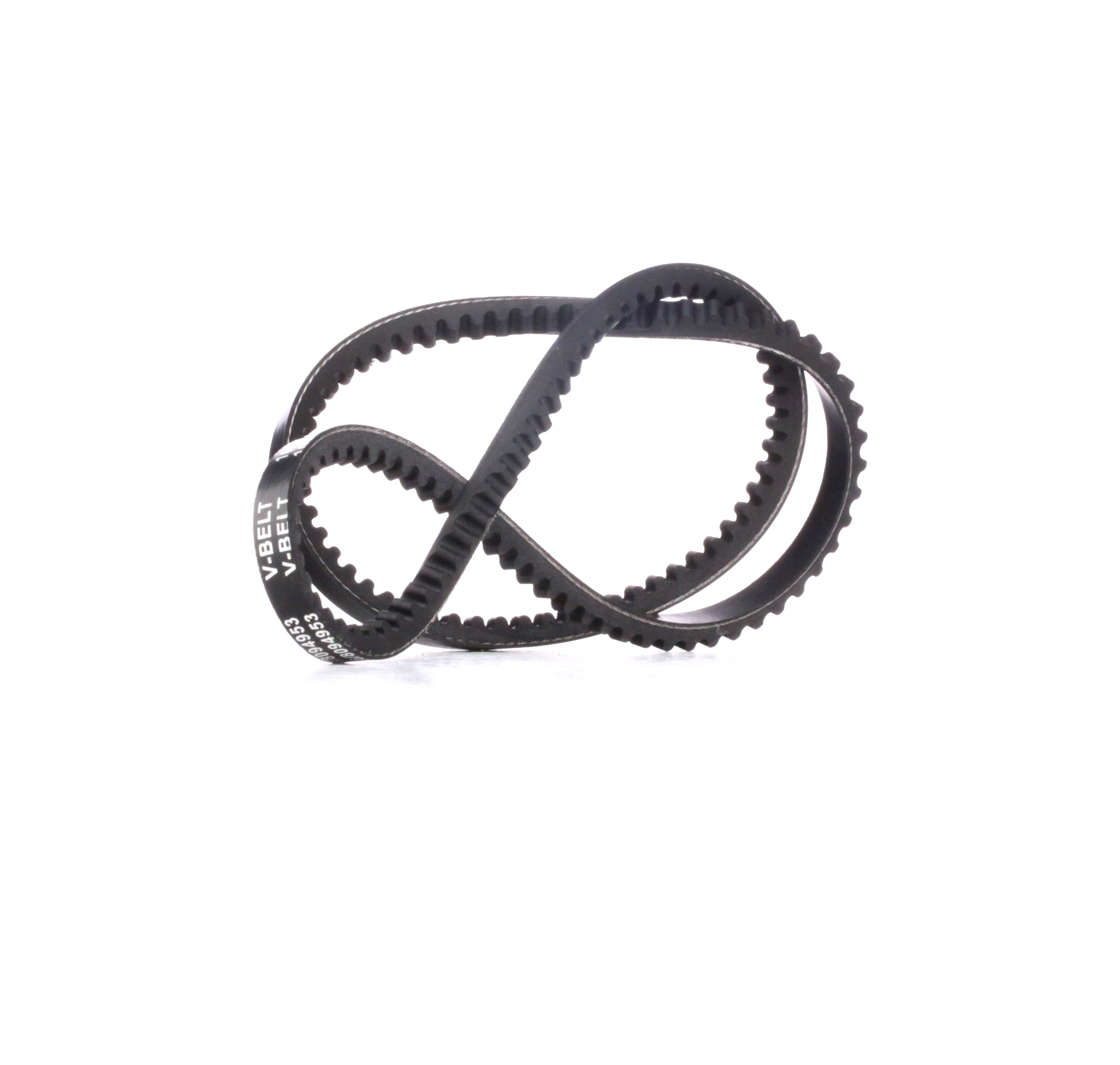 RIDEX Kiilahihnat AUDI,BMW,OPEL 10C0020 053121039,101947,053121039 Laturin Hihna,Kiilahihna 053121039A,13H3820,13H4366,13H4583,13H8309,216632,513907