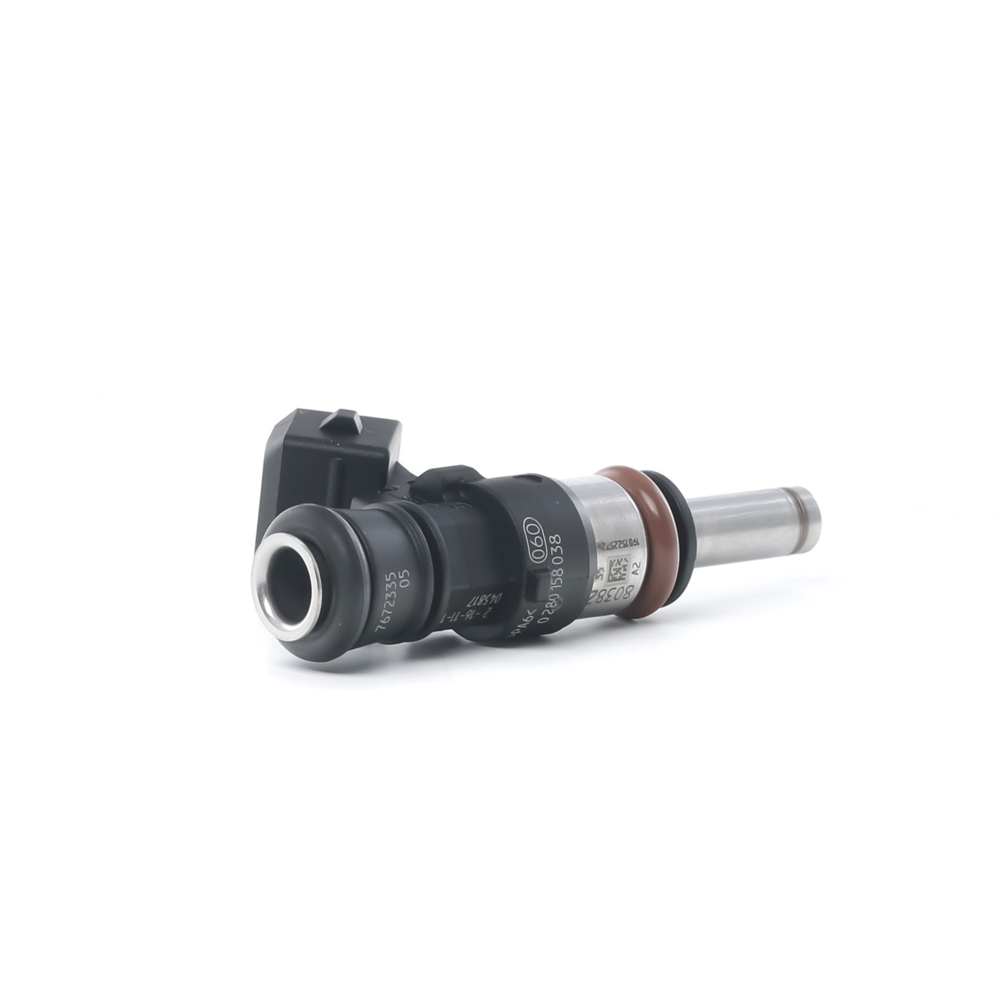 BOSCH Ruiskutusventtiili 0 280 158 038 13617672335