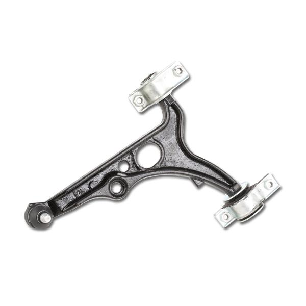 RIDEX Alatukivarsi FIAT,LANCIA 273C0127 71738285,46423822,71747915 Tukivarsi,Tukivarsi, Pyöräntuenta 7601057,7777239,82461081,46423822,71747915