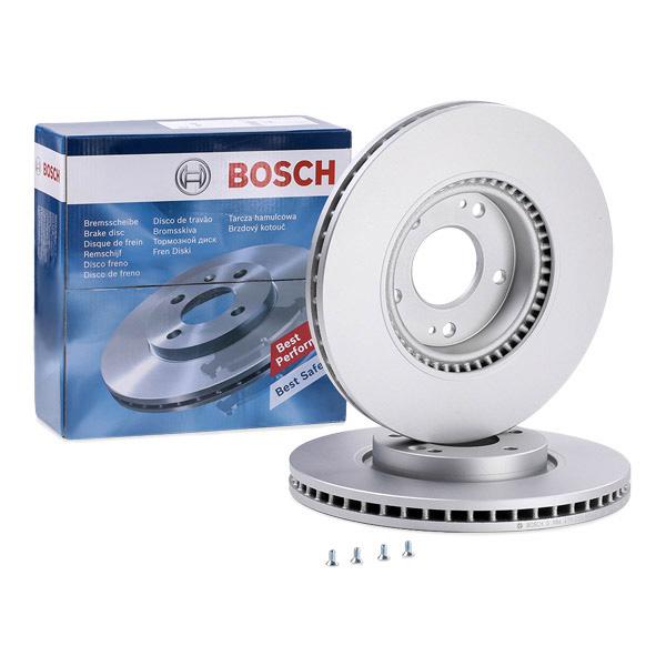 BOSCH Jarrulevyt HYUNDAI,KIA 0 986 479 C51 4M0615601Q,4M0615601S,517120Z000 Jarrulevy 517122Y000,517123K110,517123K150,517123K160,517123K300