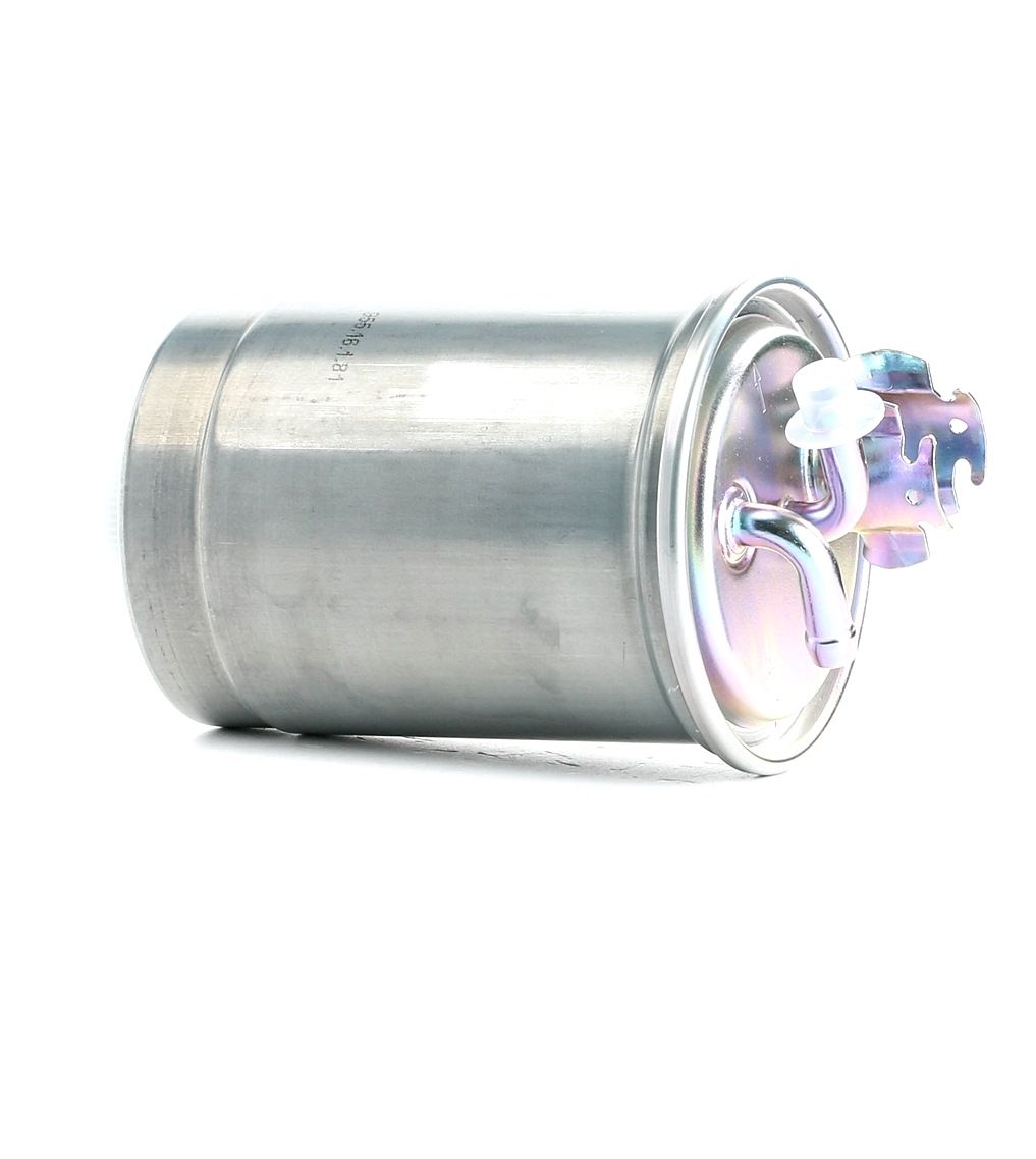 BOSCH Polttoainesuodatin AUDI 0 450 906 453 057127401D,8Z0127435,057127401C 057127401D,8Z0127435