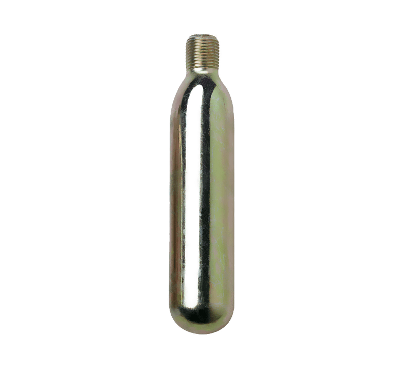 Spidi DPS Cartridge