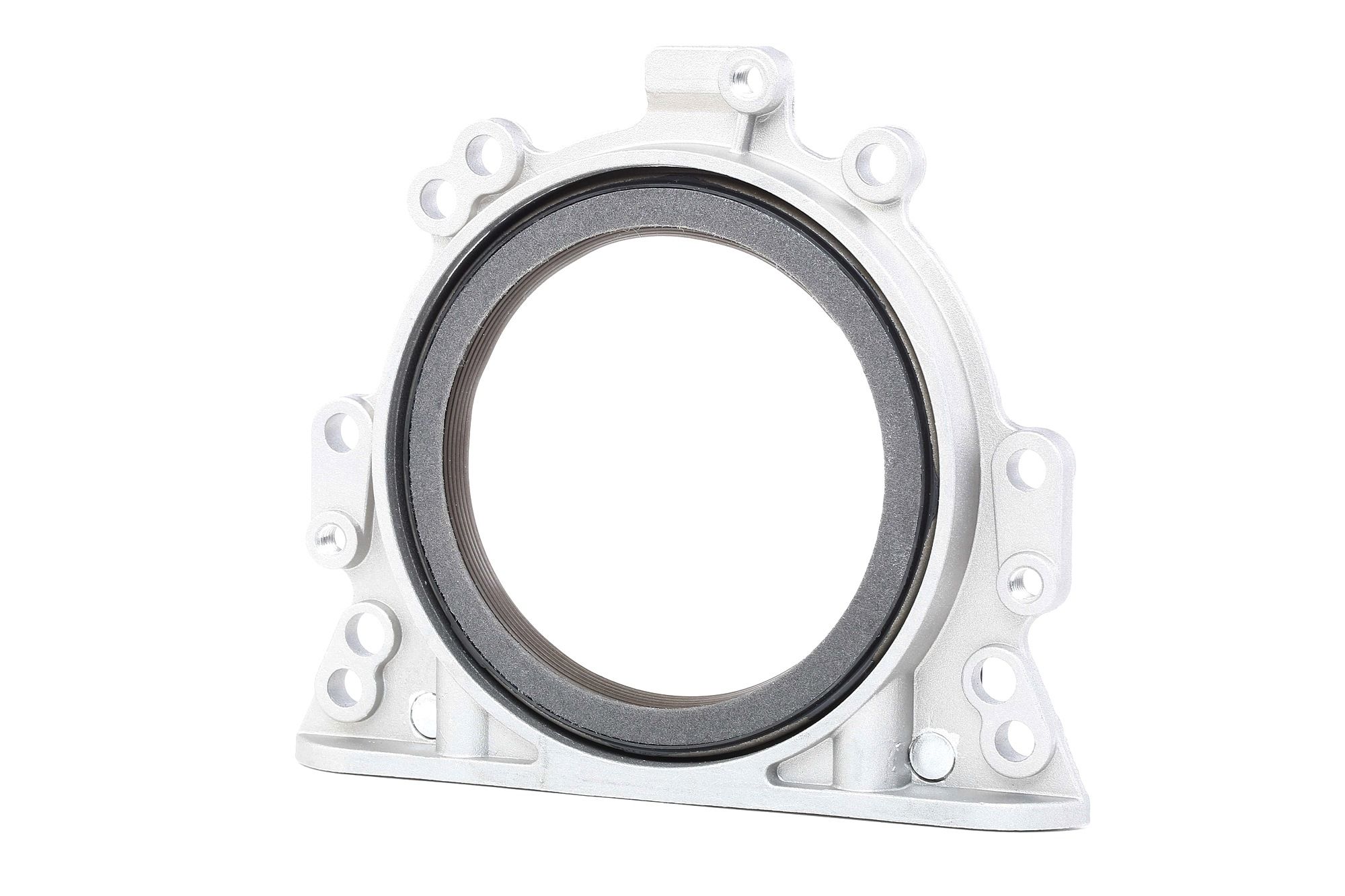 ELRING Kampiakselin Tiiviste VW,AUDI,FORD 804.850 026103171B,028103171,028103171B Akselitiiviste, Kampiakseli 028103171K,068103171F,068103171G,9438594
