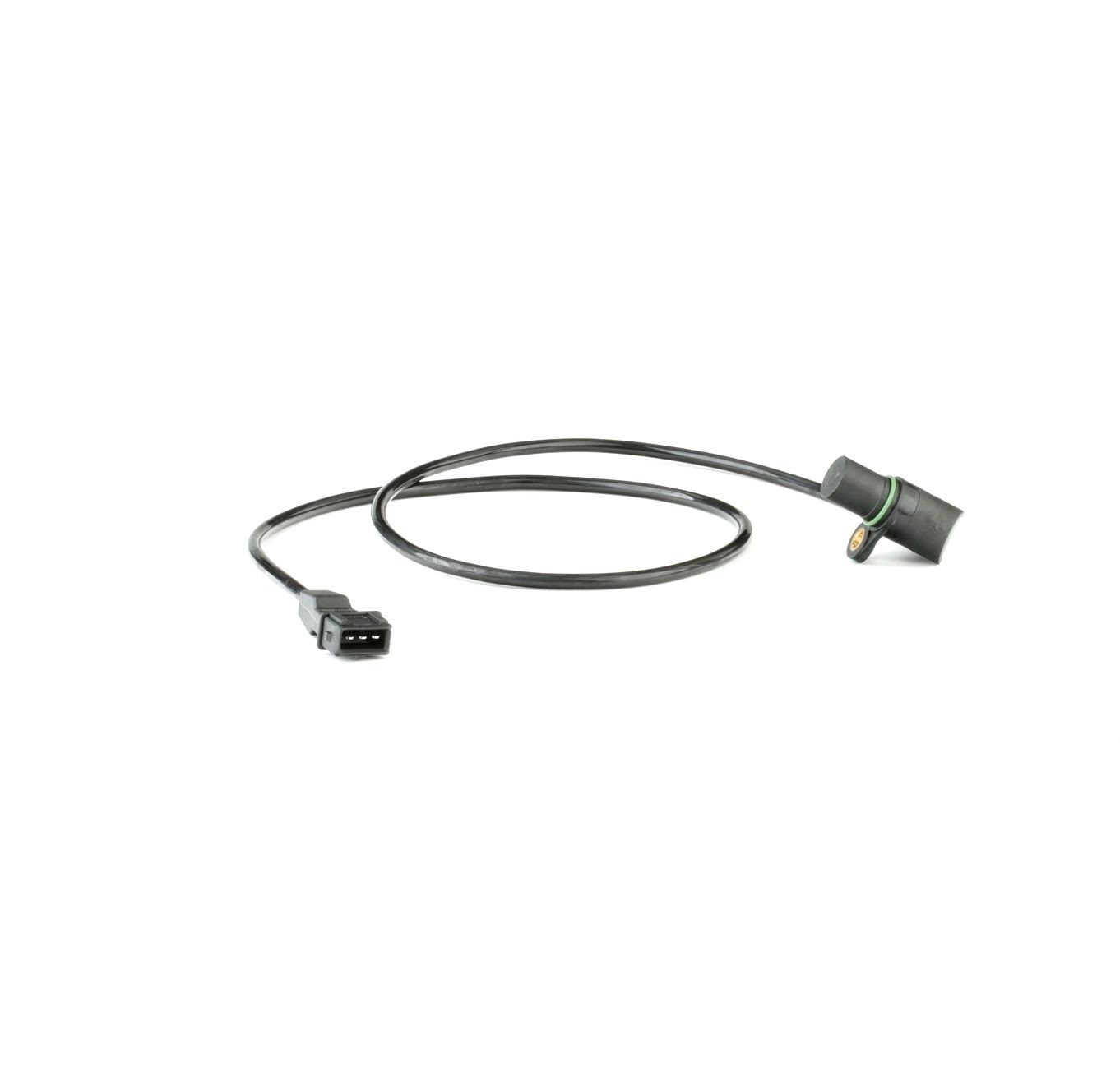 RIDEX Kampiakselin Asentotunnistin OPEL,SAAB,VAUXHALL 833C0008 1238358,6238313,4227203 Kampiakselin Anturi,Impulssianturi, Kampiakseli 90451441