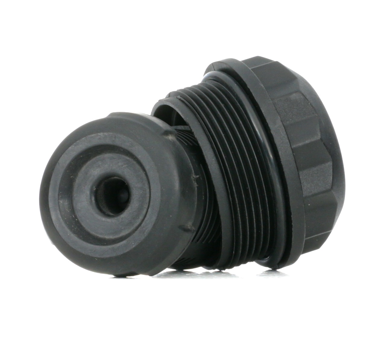 RIDEX Öljysuodatin, Tasauspyörästö VW,AUDI,SKODA 3502O0003 02D525558A,02D525558A,02D525558A 02D525558A