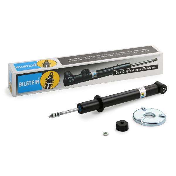 BILSTEIN Iskunvaimentimet VW,SEAT 15-062192 191513033,191513033A,1H0513031 Iskarit,Iskunvaimennin 1H0513031A,1H0513031E