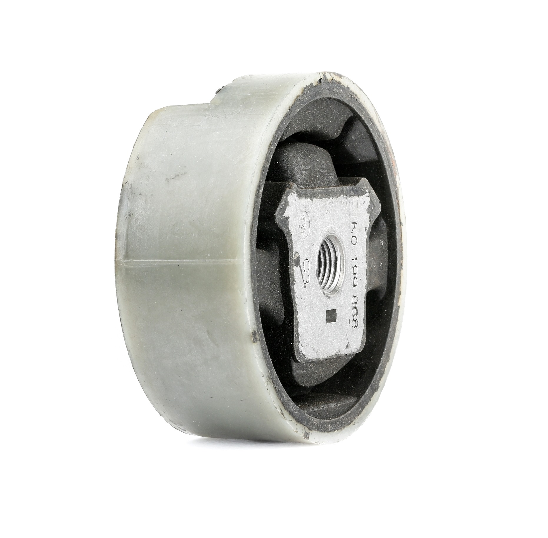 MAXGEAR Moottorin Kumityyny VW,AUDI,SKODA 40-0107 1K0199868,1K0199868A,1K0199868C Moottorin Tukikumit,Moottorin Tuki 1K0199868P,1K0199868Q,1K0199868