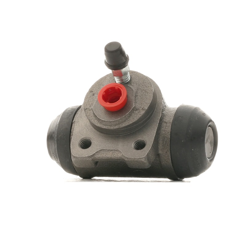 BOSCH Takajarrusylinteri PEUGEOT,CITROËN F 026 002 175 440292,440292 Pyörän Jarrusylinteri,Jarrusylinteri
