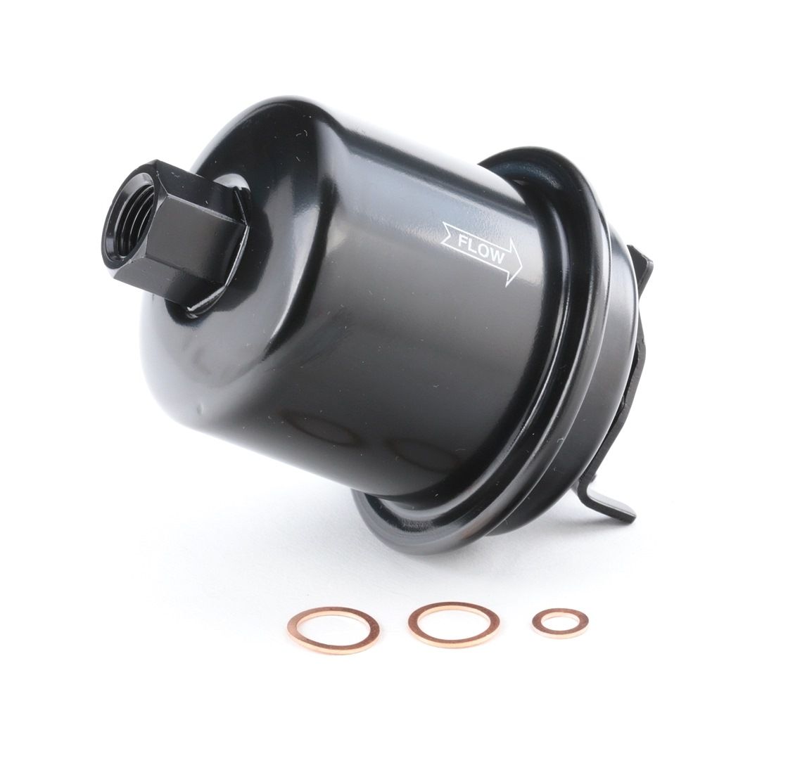 BOSCH Polttoainesuodatin HONDA,ROVER 0 450 905 916 25176324,16010S01A30,16010S01A31 16010S01A32,16010SCA000,16010SDCE01,16010SO1A01,16010SO1A30