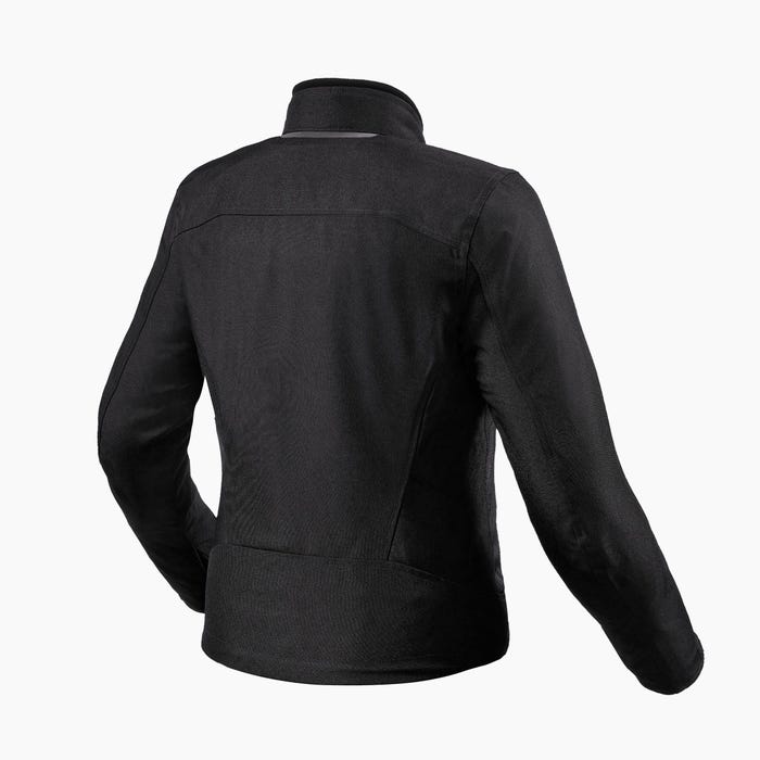 REV'IT! Jacket Shade H2O Ladies Black M