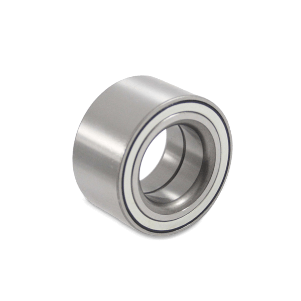 VAICO Pyöränlaakeri VW,AUDI,MERCEDES-BENZ V10-2991 311405645,3114056451,311405645B 311405645,3114056451,311405645B,311405645,3114056451,311405645B