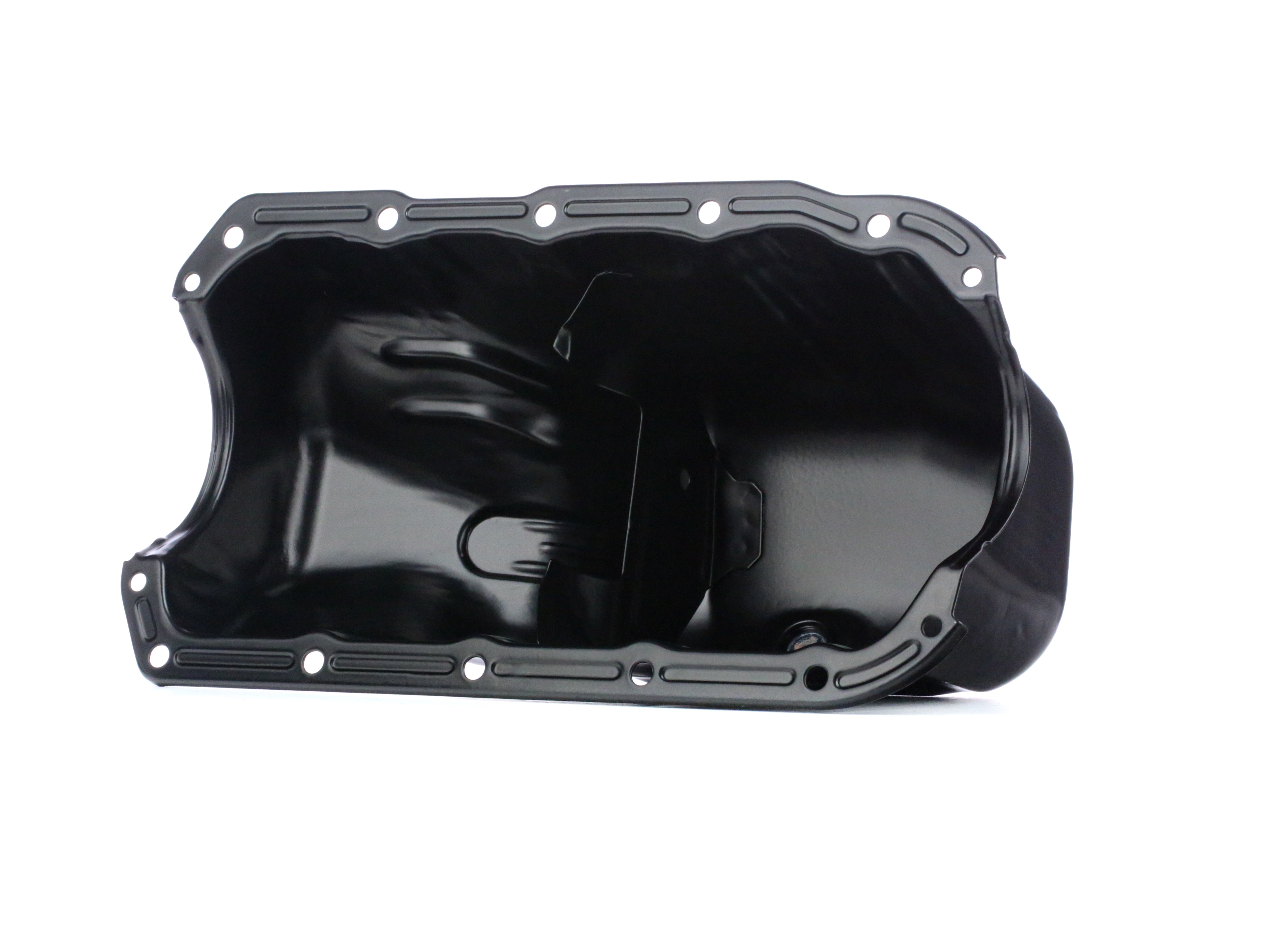 TOPRAN Öljypohja OPEL,FORD,FIAT 600 361 46543513,46747597,55200418 46543513,46747597,55200418,1543869,9S516695AA,0652326,652326,55200418