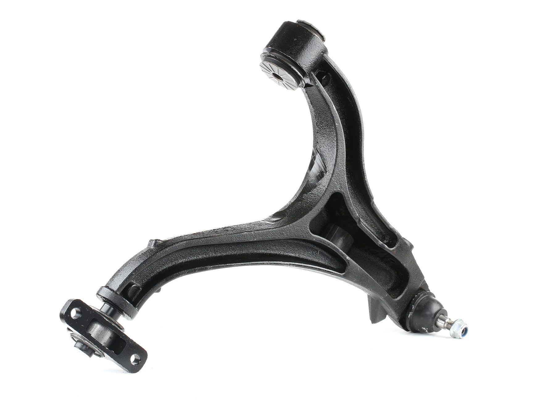 RIDEX Alatukivarsi JEEP 273C0807 52089981AD,52089981AF,52089981AG Tukivarsi,Tukivarsi, Pyöräntuenta 52089981AI
