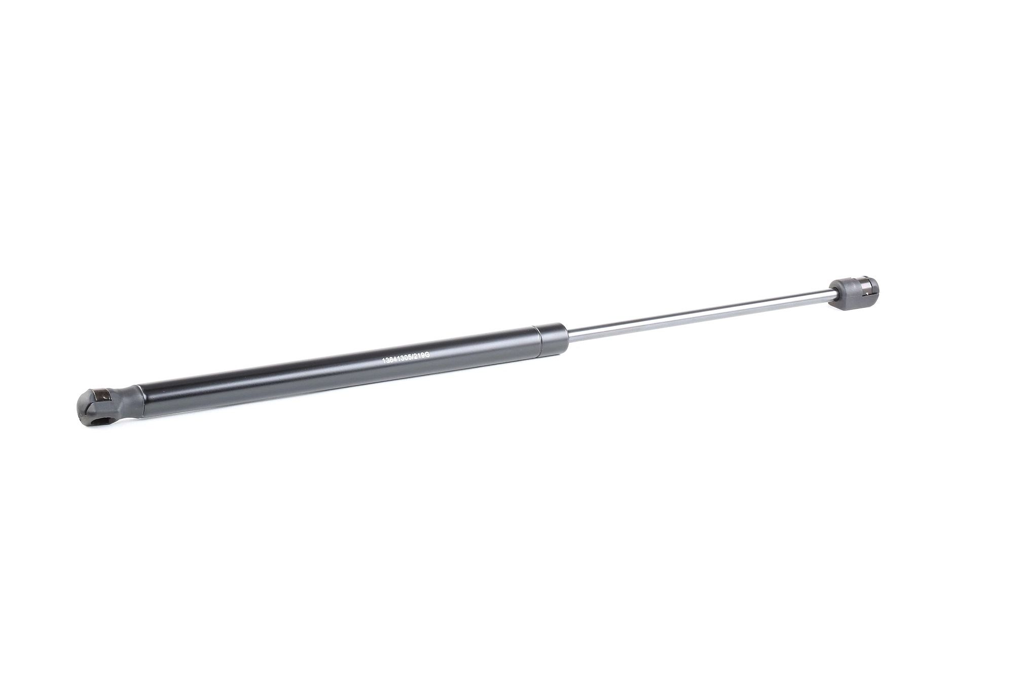 RIDEX Takaluukun Kaasujousi AUDI 219G0662 8K9827552A Kaasujousi, Tavaratila