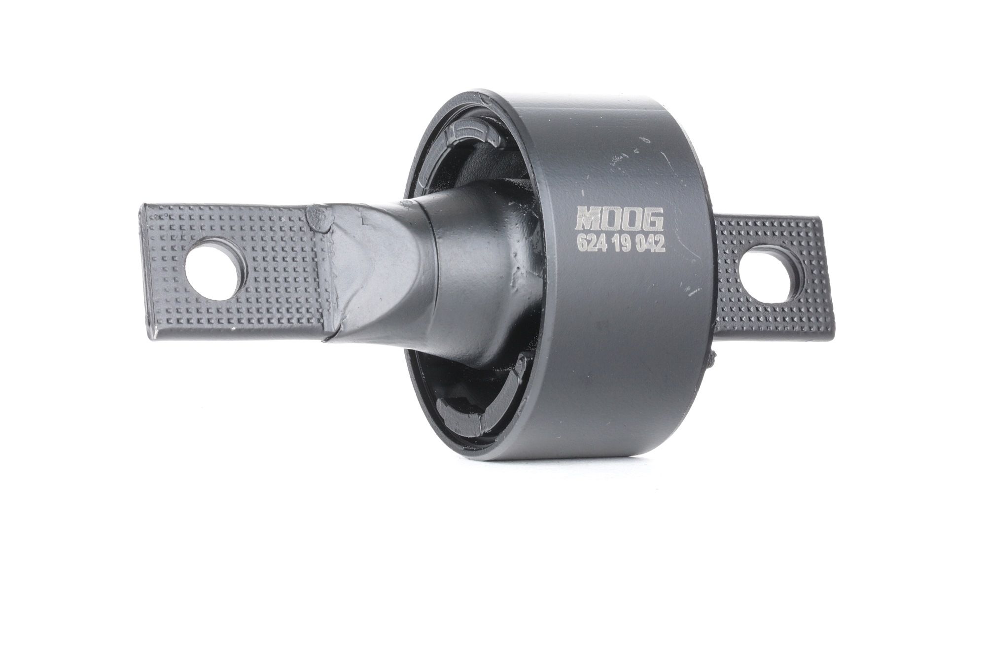 MOOG Tukivarren Hela HONDA,ROVER,MG HO-SB-1858 52385SR3000,52385ST3G01,RGX10007 RGX10007,RGX100980