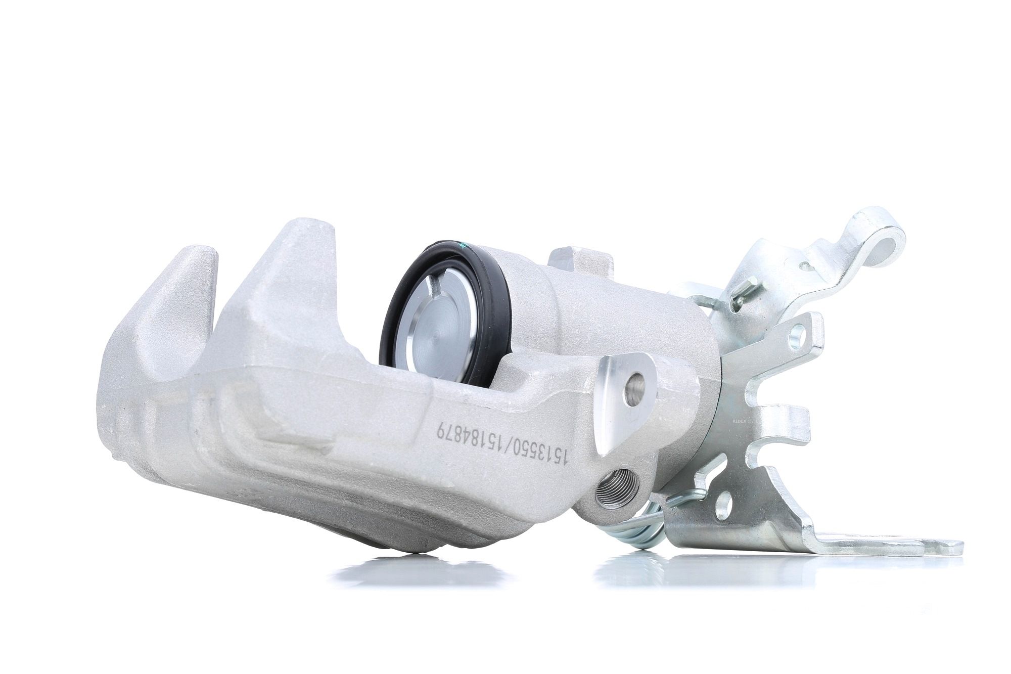 RIDEX Jarrusatula VW 78B1060 2K0615423C