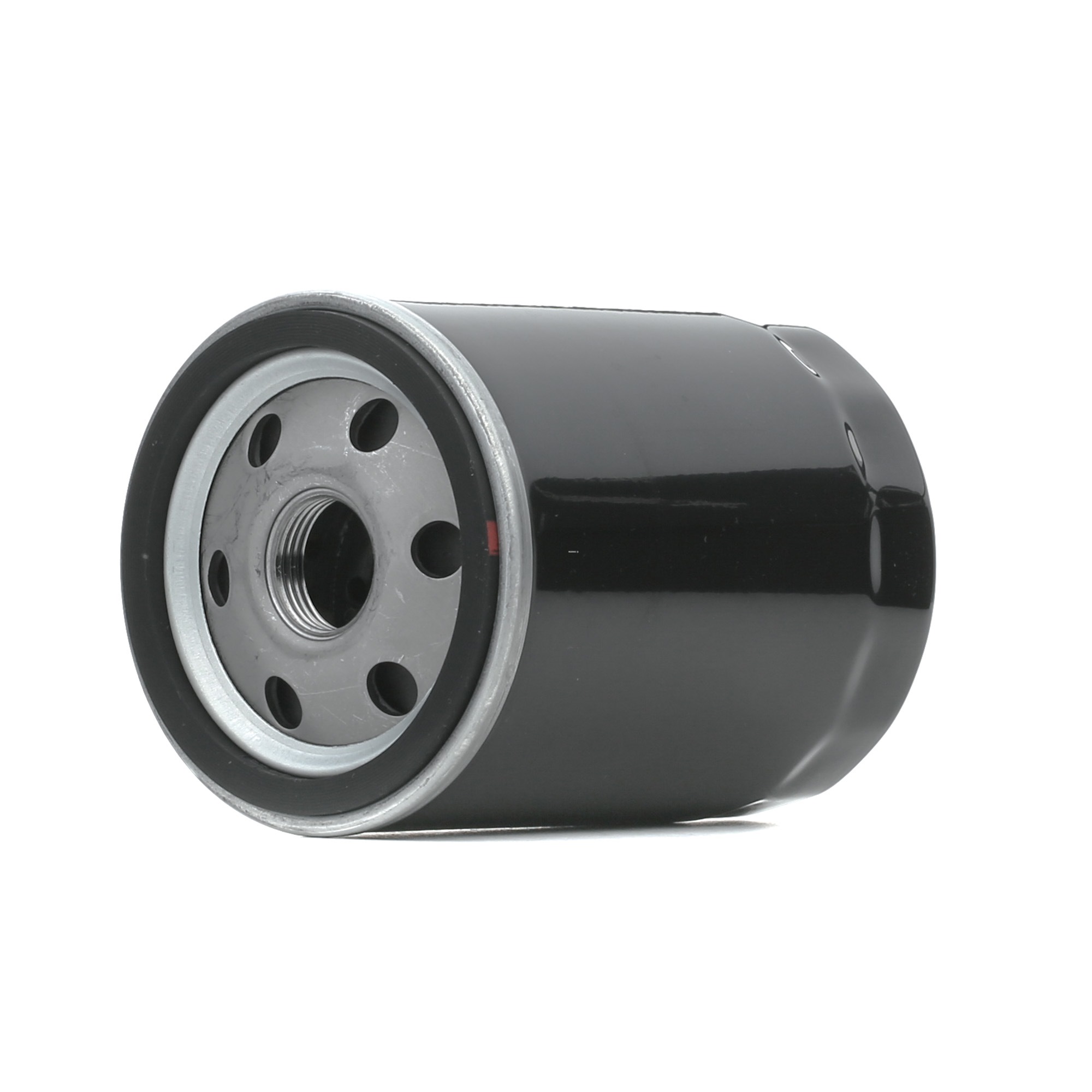 RIDEX Öljynsuodatin FIAT,PEUGEOT,CITROËN 7O0003 4648378,60813507,1109AR 1608076280,4648378,95495621,95495622,95580483,MLS000715,46468373,4648378