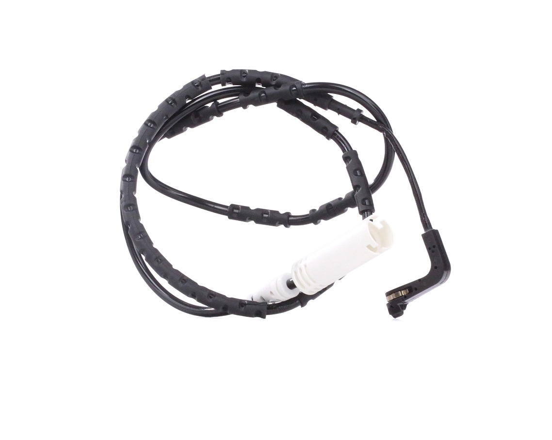QUICK BRAKE Jarrupalojen Kulumisen Ilmaisin BMW WS 0247 B 34356762253,34356789445 Kulumisenilmaisin, Jarrupala