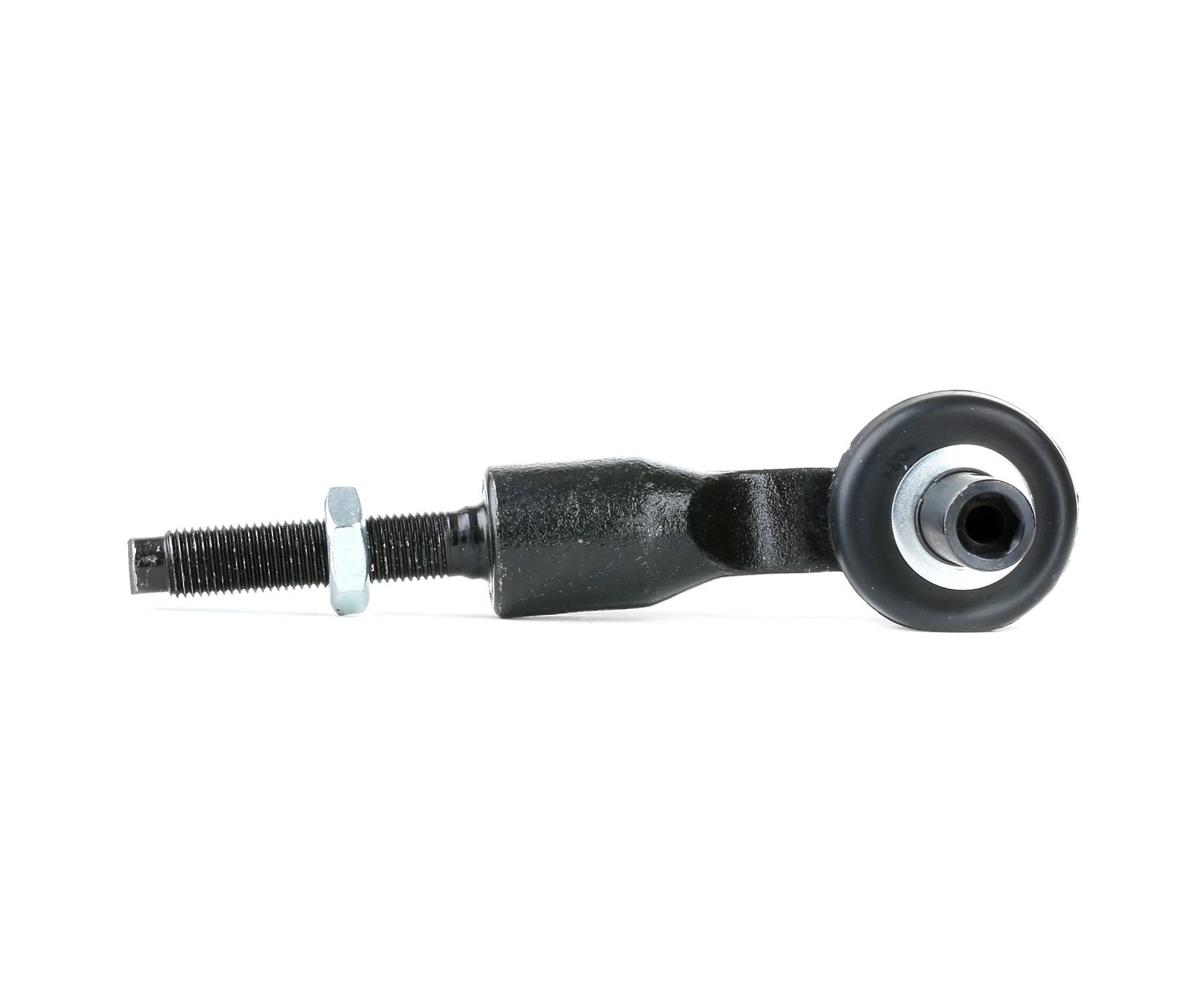 DELPHI Raidetangon Pää VW,AUDI,SKODA TA1908 4B0419811B,4B0419811C,4B0419811D 4B0419811E,4B0419811F,4D0419811A,4D0419811B,4D0419811G,4D0419811J