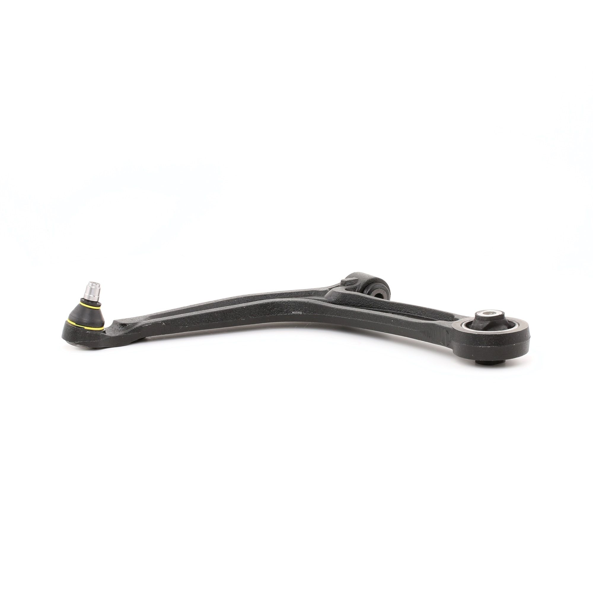 MOOG Alatukivarsi FIAT,ABARTH FI-TC-7412 50709579,50710621,51857021 Tukivarsi,Tukivarsi, Pyöräntuenta 50708823,50709579,50710621,51857021,50708823