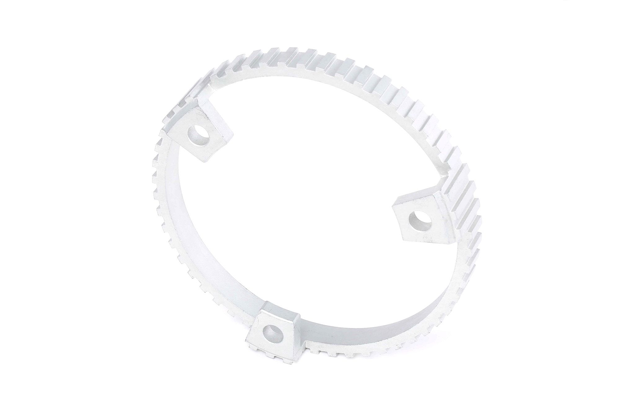 RIDEX ABS Kehä OPEL,ISUZU,VAUXHALL 2254S0023 97018425,97096411,309450 ABS Hammaskehä,ABS Rengas,Anturirengas, ABS 6238301,97018425