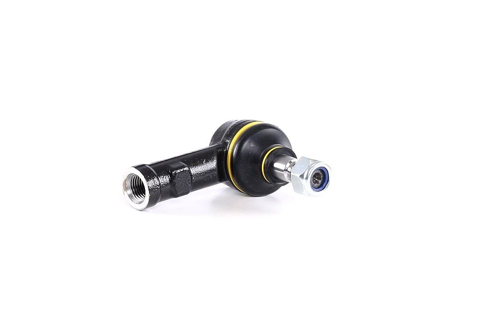 MOOG Raidetangon Pää ALFA ROMEO AL-ES-0030 116002404100,116002404101,60521320 60521321,116002404100,116002404100