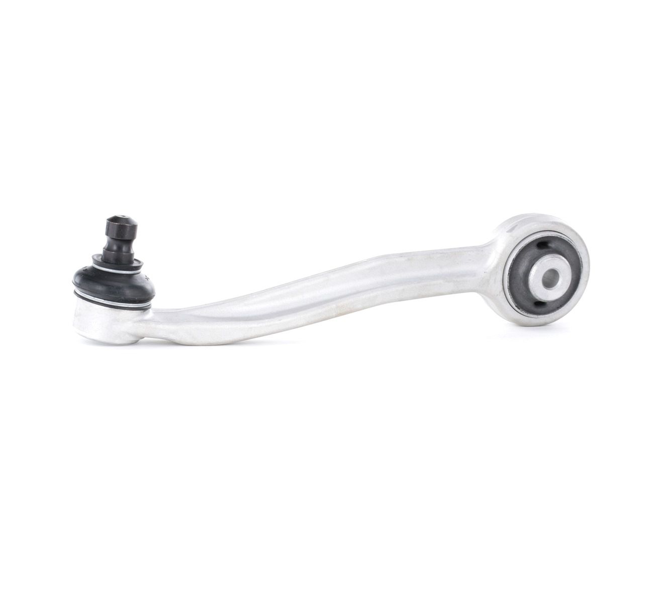 FEBI BILSTEIN Alatukivarsi AUDI 36603 8K0407510A,8K0407510F,8K0407510N Tukivarsi,Tukivarsi, Pyöräntuenta