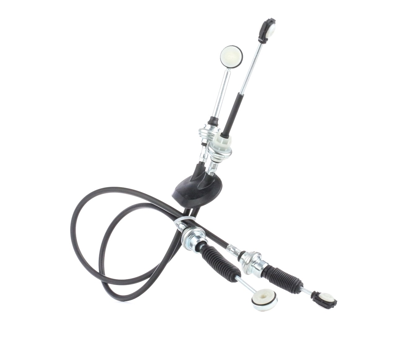 RIDEX Vaijeri Vaihteisto OPEL,RENAULT 1787C0054 7700314710,7701470938,7701470938