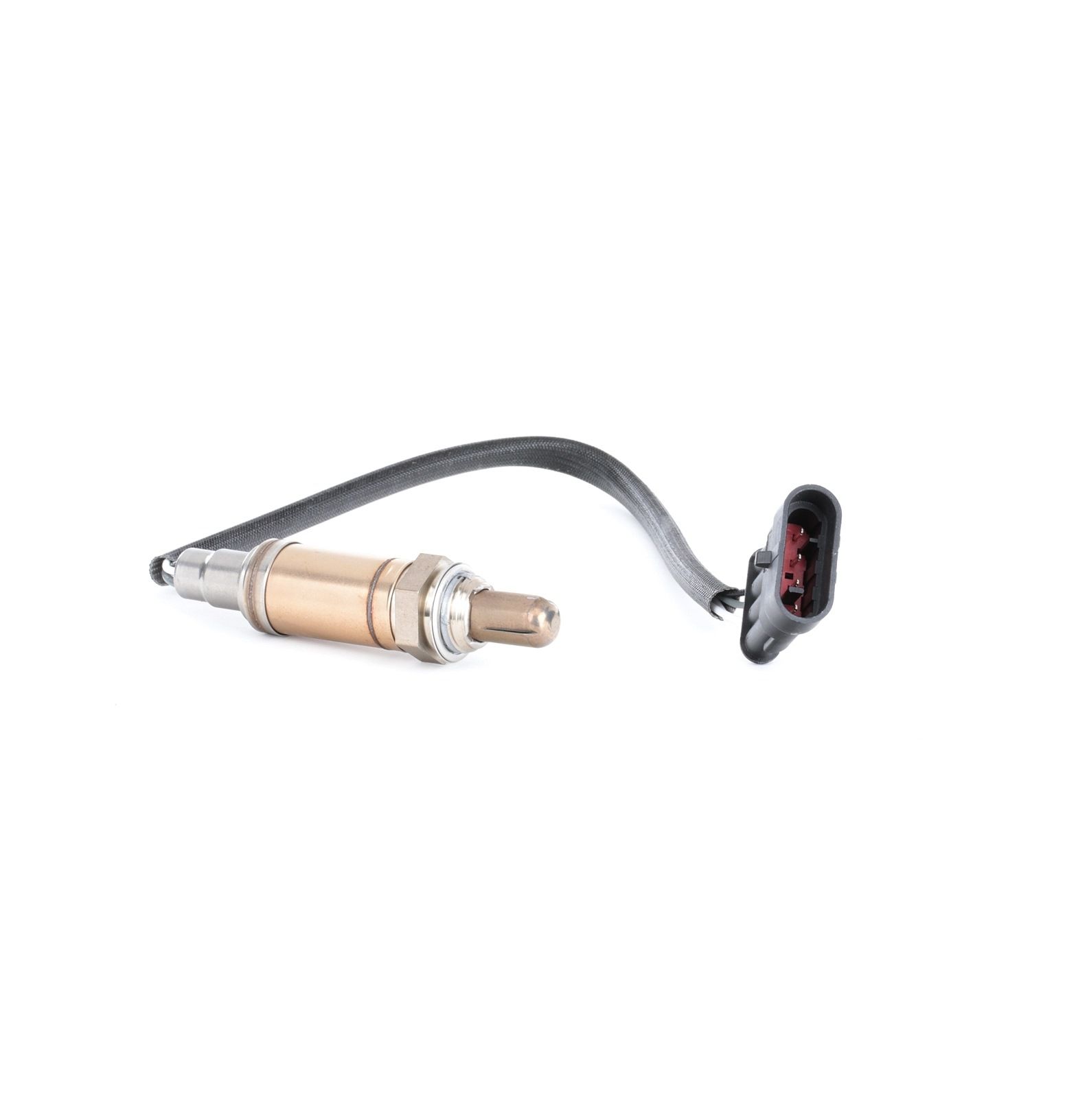 RIDEX Lambda Anturi FIAT,ALFA ROMEO,LANCIA 3922L0062 46418568,46430175,46449401 Lambdatunnistin,Happianturi 46455802,46460055,46519517,46418568