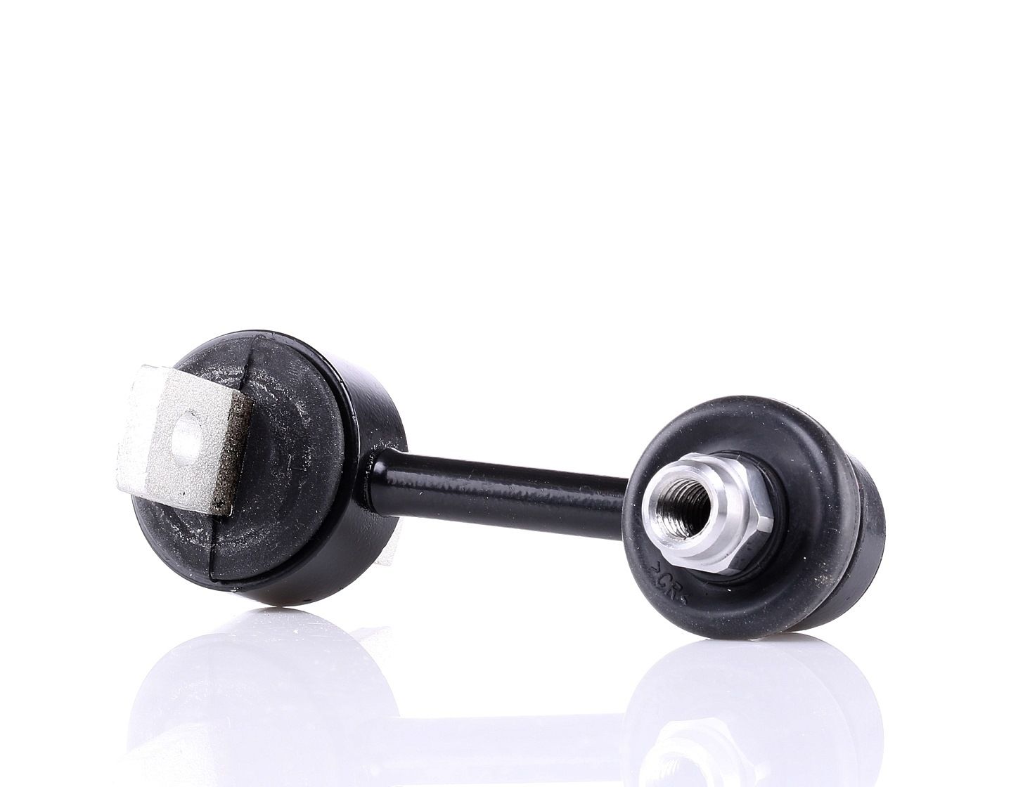SKF Koiranluu AUDI,SEAT VKDS 441001 8E0505465AC,8E0505465AF,8E0505465K Kallistuksenvakaajan Yhdystanko,Tanko, Kallistuksenvaimennin 8E0505465T