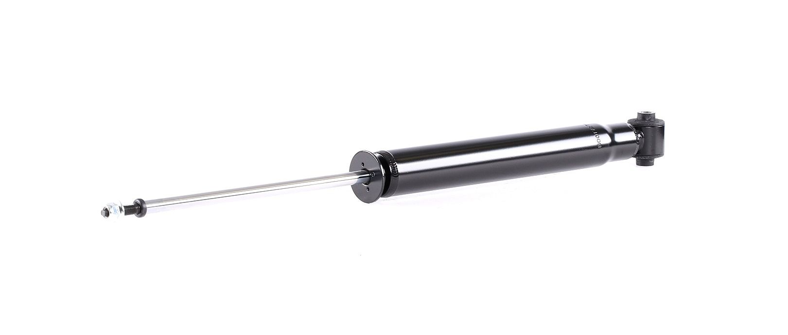 RIDEX Iskunvaimentimet PEUGEOT,CITROËN 854S0317 5206CH,5206CS,5206EK Iskarit,Iskunvaimennin 5206EZ,5206SH,5206YG,5206ZH,5206ZJ,5206ZK,5206ZQ,5206AA