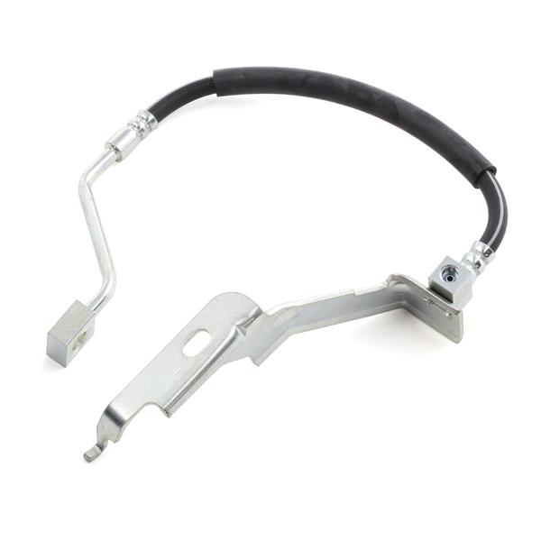 RIDEX Jarruletku CHRYSLER,DODGE 83B0007 04683791AB,04683791AC,04683791AE 4683791AB,4683791AC,4683791AE,4683791AC