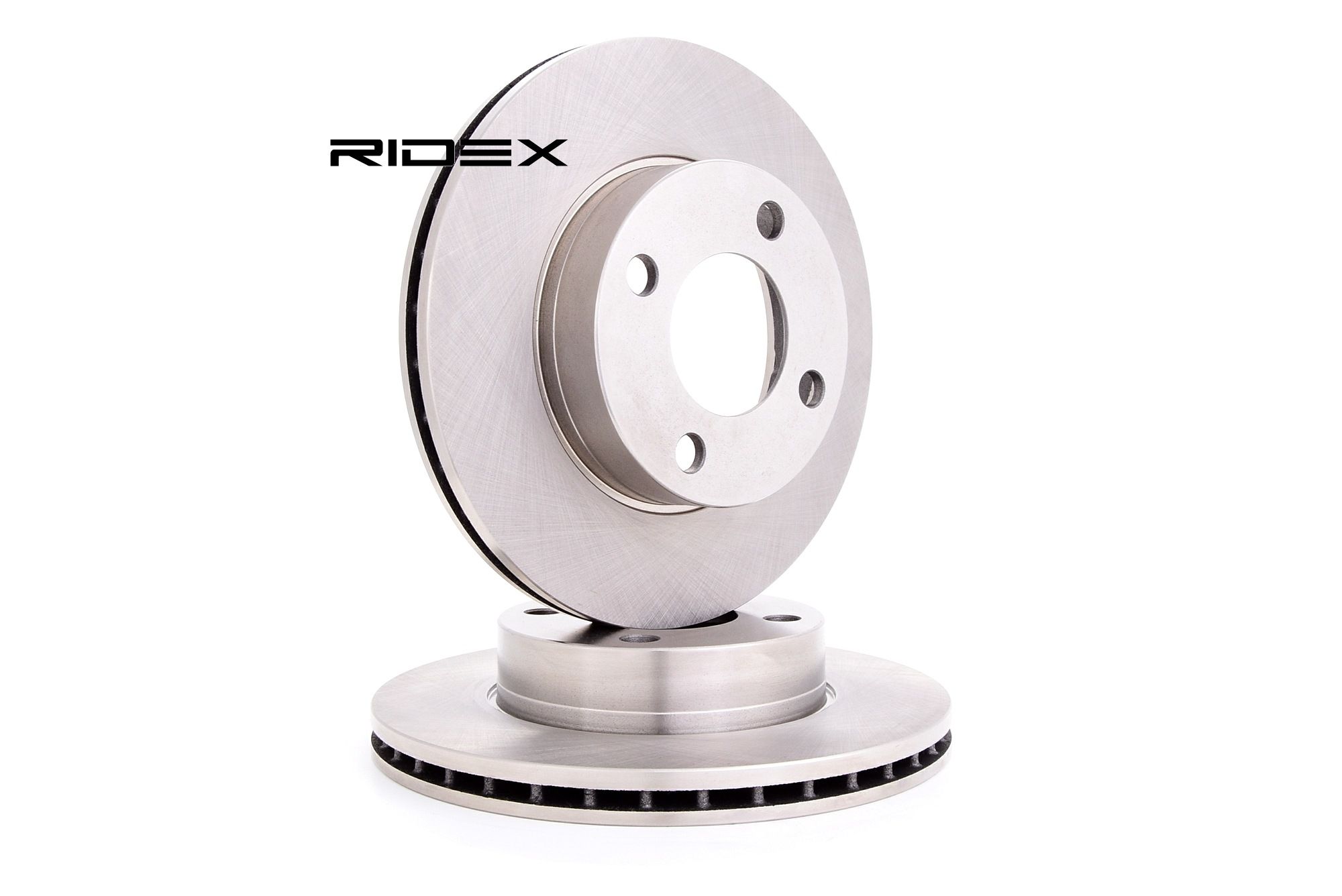 RIDEX Jarrulevyt AUDI 82B0497 895615301A,895615301A,895615301A Jarrulevy 895615301A
