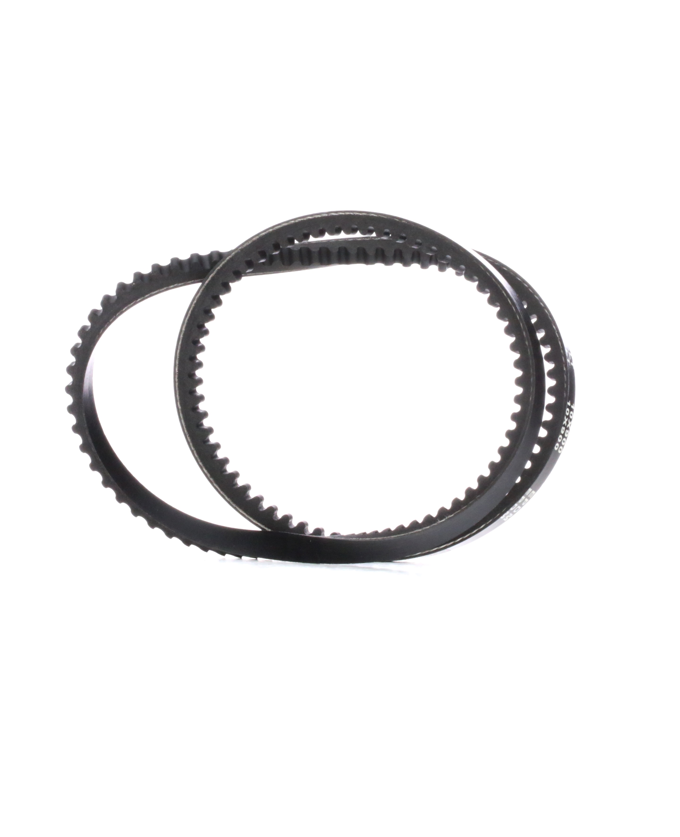 RIDEX Kiilahihnat VW,AUDI,BMW 10C0021 028145271F,046145271A,048903137 Laturin Hihna,Kiilahihna 053903137,068121039M,13H8310,13H923,151515,1G2716
