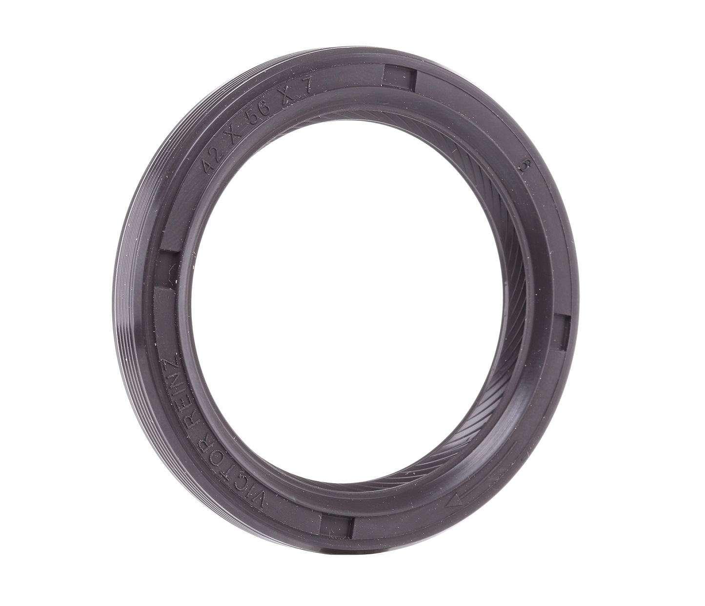 REINZ Kampiakselin Tiiviste FORD,RENAULT,FIAT 81-51109-30 40004750,051482,40004750 Akselitiiviste, Kampiakseli 1669254,6165498,6723376,86HM6700A6A