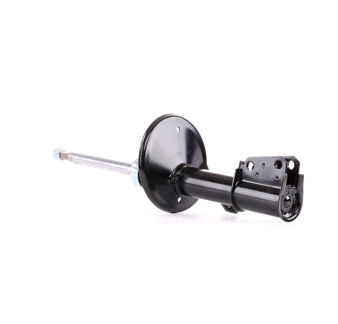 RIDEX Iskunvaimentimet RENAULT 854S1239 8200041572,8200103588,820013146 Iskarit,Iskunvaimennin 8200934064