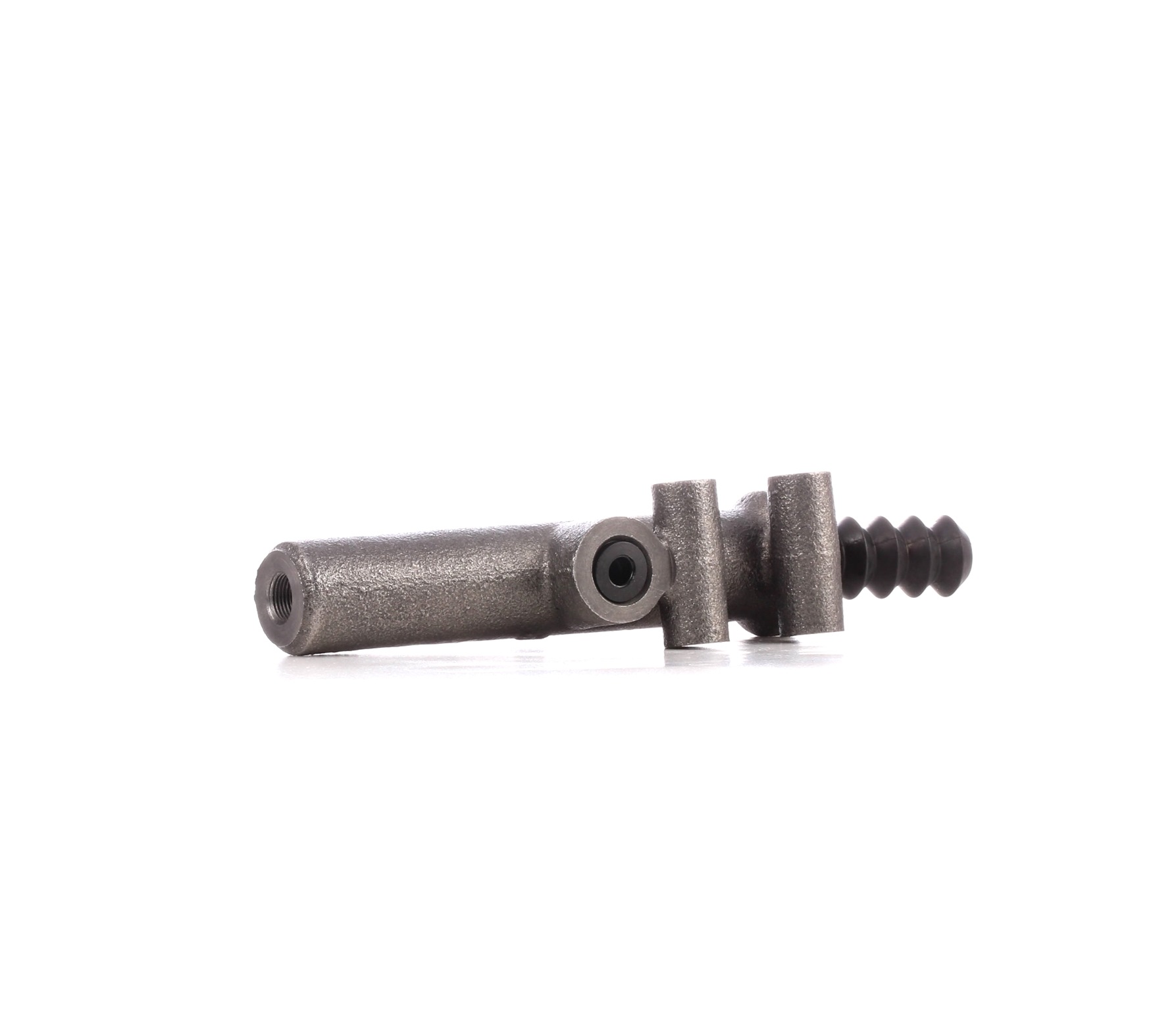 RIDEX Kytkin Pääsylinteri MERCEDES-BENZ 234M0014 0002955006,0002956006,0002956606 Pääsylinteri, Kytkin 0002957706,0002957806,0012951506,0012958706
