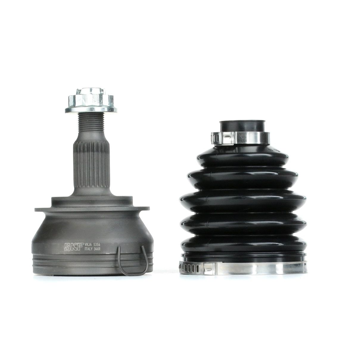 SKF Vetonivel MERCEDES-BENZ VKJA 5356 A1693601268,A1693601768 Nivelsarja, Vetoakseli